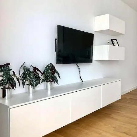 Airport Komputerowa Vip *