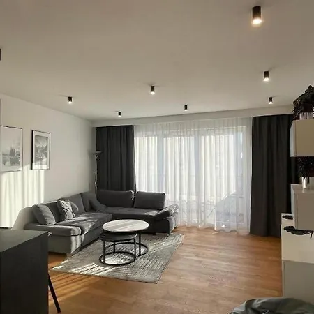 Airport Komputerowa Vip *